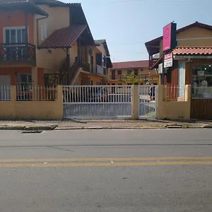  Apartamento Conceicao