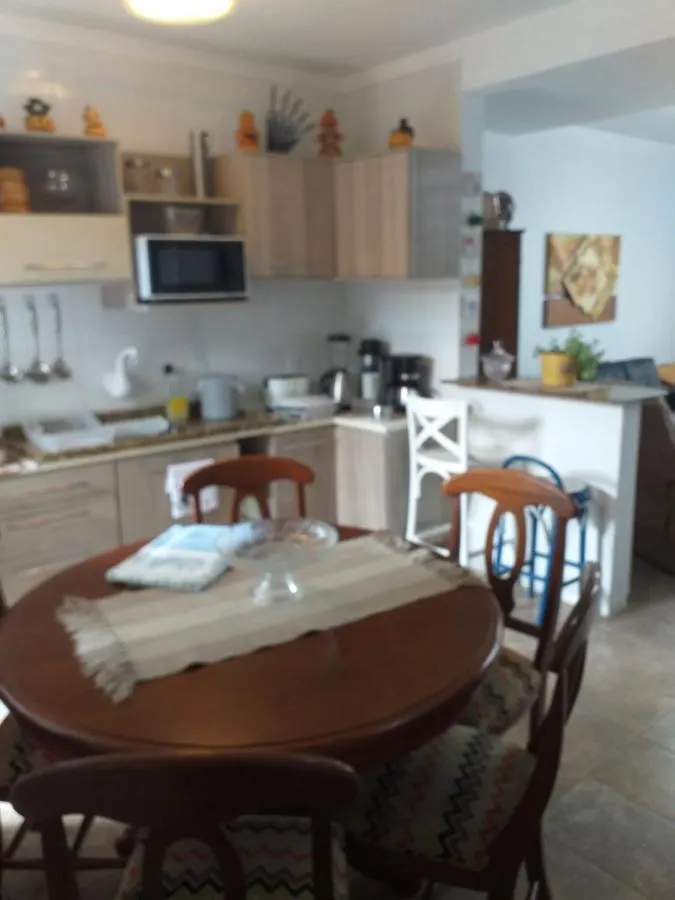 Sobrado Novo Villa Florianopolis
