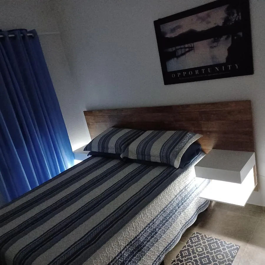 Sobrado Novo Villa Florianopolis Brazil