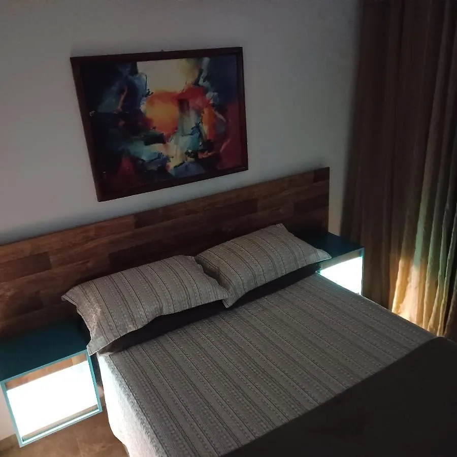 Sobrado Novo Villa Florianopolis 0*,  Brazil