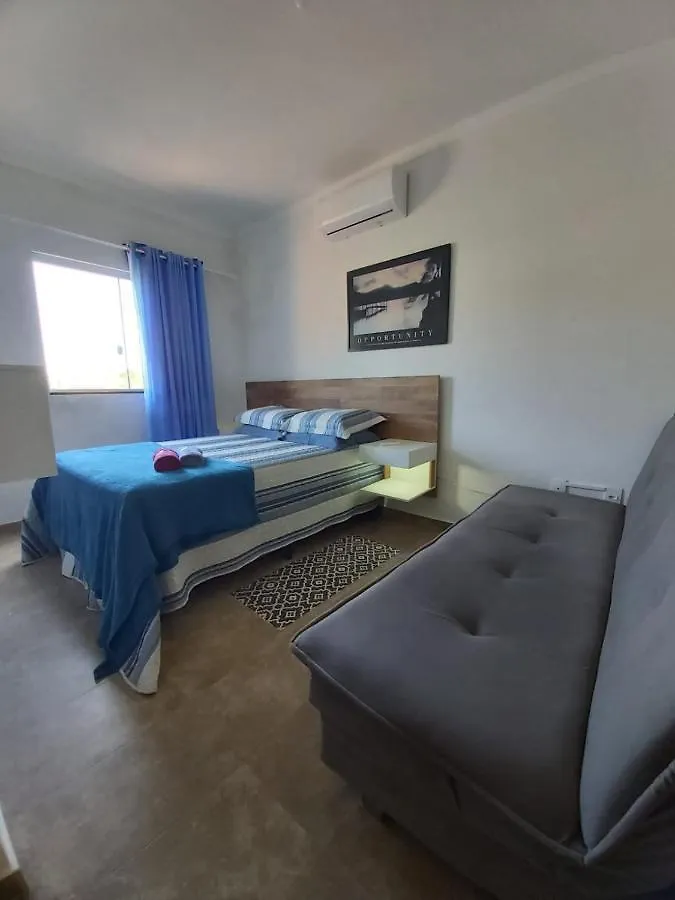Sobrado Novo Villa Florianopolis Brazil