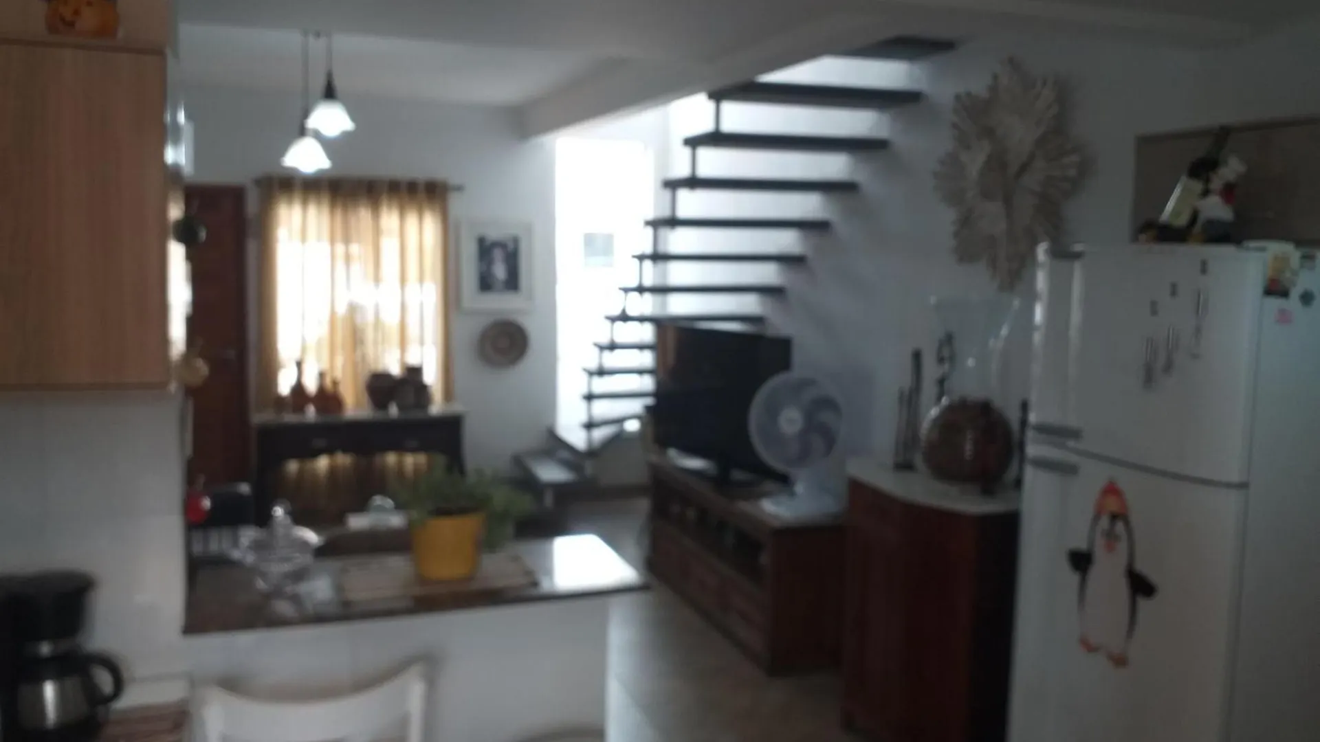 Sobrado Novo Villa Florianopolis Holiday home