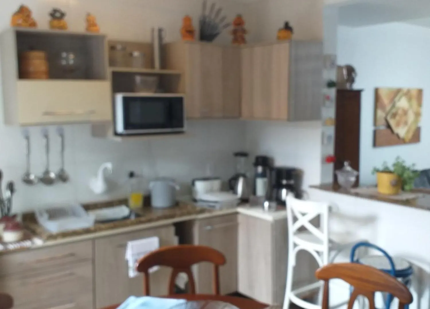 Holiday home Sobrado Novo Villa Florianopolis